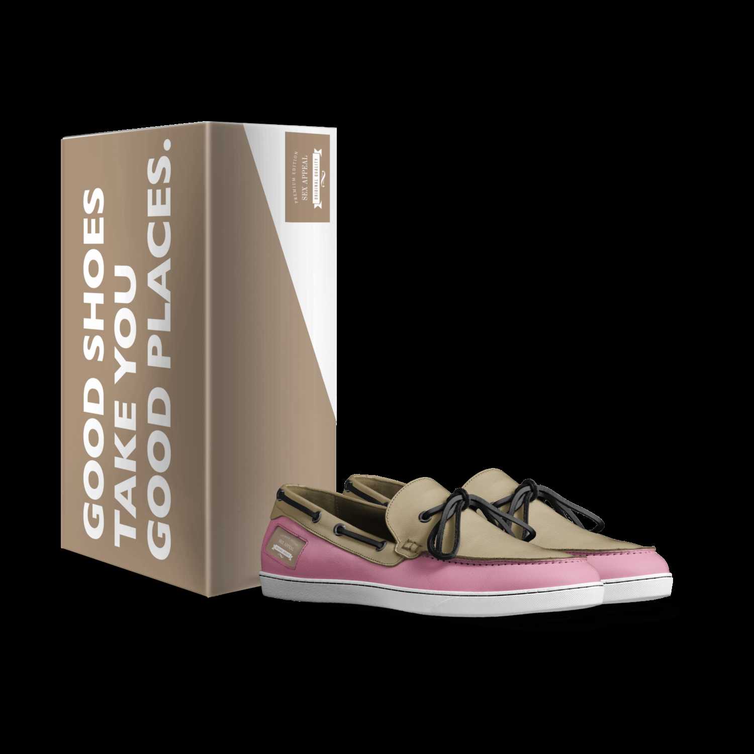 shoes made for sex Girls teabagging sex